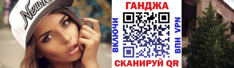 Купить КОКАИН  СОЛЬ  Амфетамин  Канабис  Меф мяу мяу  ГАШ  Верхний Тагил