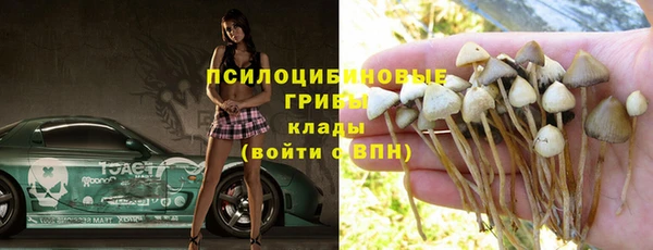 тгк Кинешма